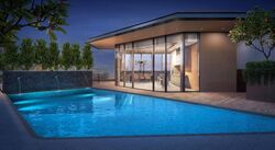 Arina East Residences (D15), Apartment #451724601